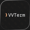VVTerm