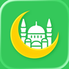 Muslim: Prayer & Adhan Times