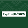 Explore Mexico