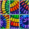 Puzzle Solitaire