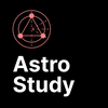 AstroStudy
