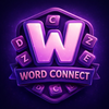 Word Connect: Brain Puzzle