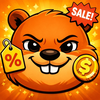 Beaver: Dupe & Deal Finder