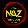 Naz Tandoori