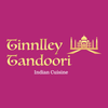 Tinnlley Tandoori