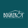 Boğazköy Club