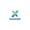 incomeX