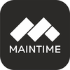 MAINTIME: Gestione Interventi
