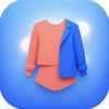 ChicCheck: Outfit Planner App