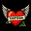 Tattoo Style AI - Design Maker