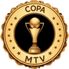 Copa MTV