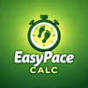 EasyPace Calc