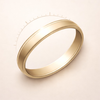 Ring Sizer – Size Measure app