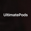 Ultimate Pods