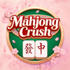 Mahjong & Crush