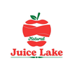 Juice Lake