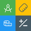 All In One Calculator+