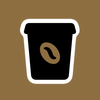 Cafeor · Coffee Tracker