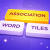 Association Word Tiles