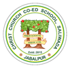 CCCSSJ