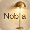 Nobia: AI Home Design