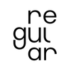 Regular