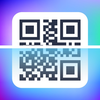 QR Code Reader ~ QR Generator