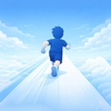 Sky Dash: Run Rush
