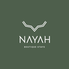 Nayah B Stays