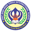 SBBS International School