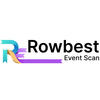 Rowbest Event Scan