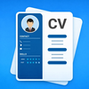 Resume Builder – Job CV Maker