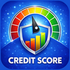 Credit Score & Loan Emi Calc