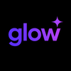 Glow Staff