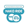 Nakoride