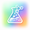 Chemistry AI - Study Companion