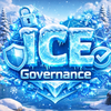 ICE Governance