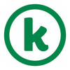 Keany Produce App