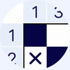 Nonogram Watch: Logic Puzzle