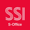 SSI SOffice