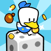 Duck Dice: Casual Board Game