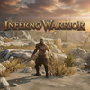 Inferno Warrior: Rise