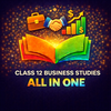 Class 12 Business Studies Pro