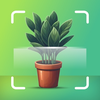 AI Plant Identifier & Scanner