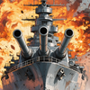 Warship Clash