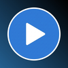 Video Downloader, Video Player