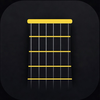 FretMaster - Guitar Fretboard