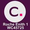 Roche Enith 1 WC45725