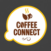 Coffee Connect Resto - cafe