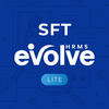 SFTEvolve Lite